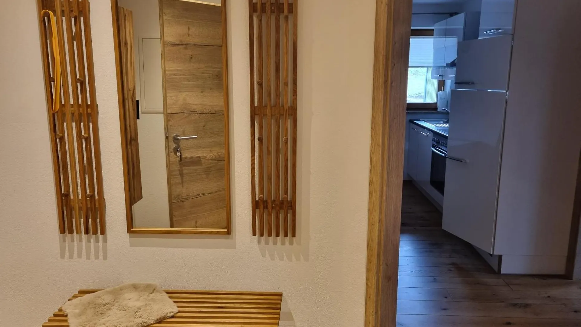 Landhaus Poppler Hopferau Deutschland