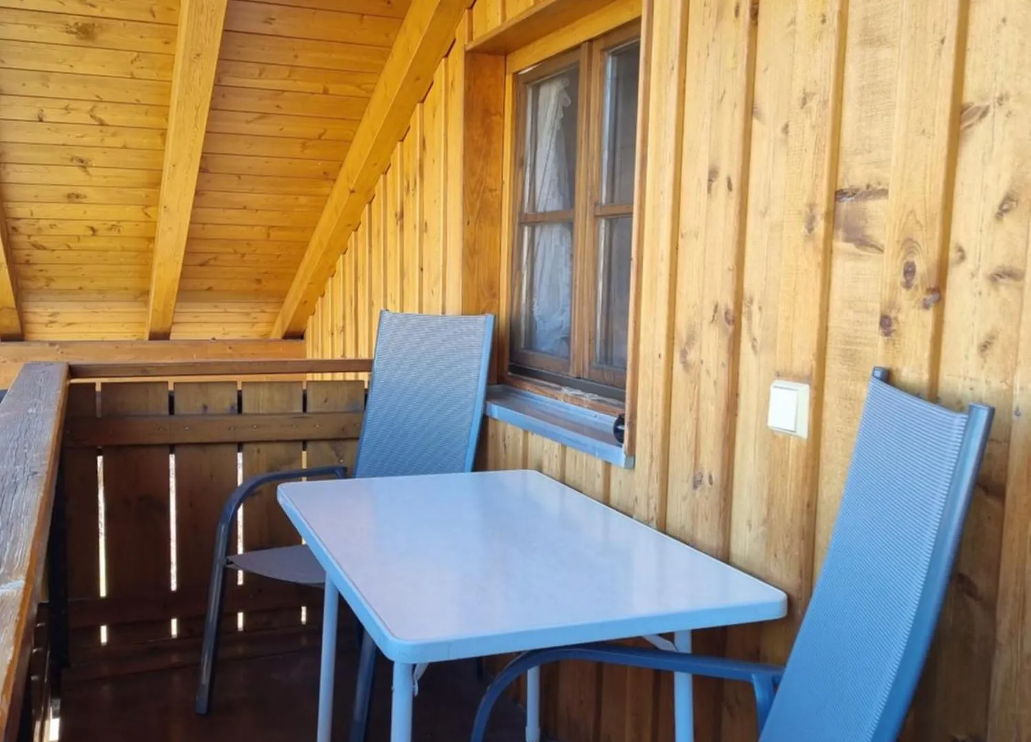 Landhaus Poppler Hopferau