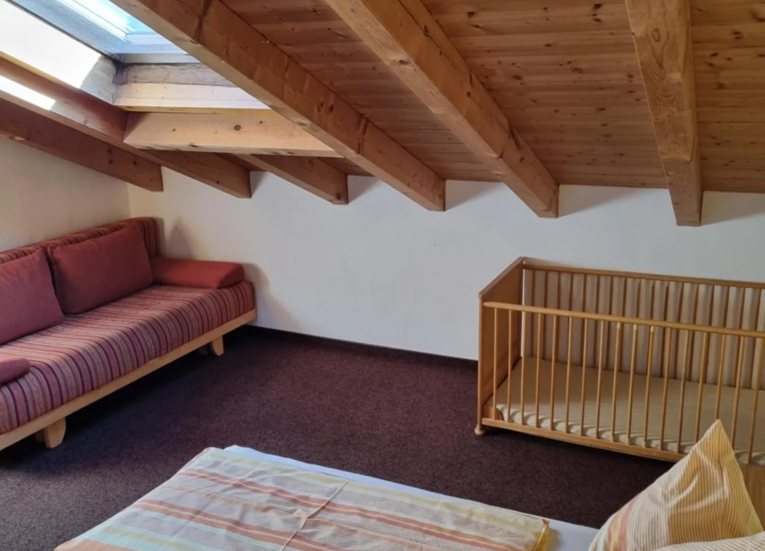Landhaus Poppler Hopferau